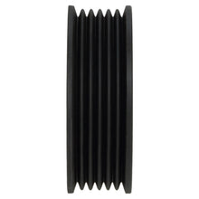 Load image into Gallery viewer, B10261 Accessory Drive Belt Tensioner Pulley Cloyes Canada