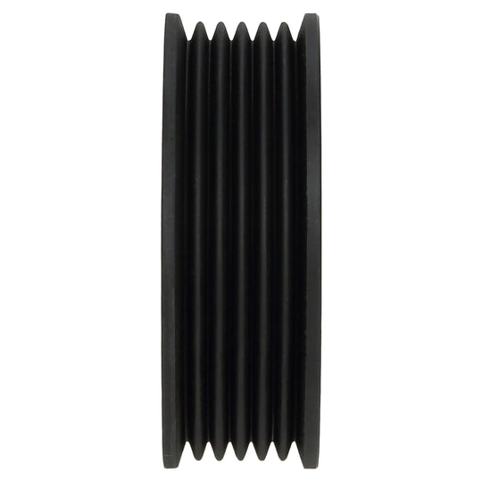 B10261 Accessory Drive Belt Tensioner Pulley Cloyes Canada