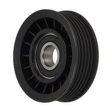 Load image into Gallery viewer, B10261 Accessory Drive Belt Tensioner Pulley Cloyes Canada