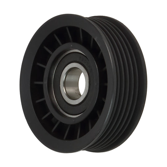 B10261 Accessory Drive Belt Tensioner Pulley Cloyes Canada