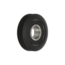 Load image into Gallery viewer, B10262 Accessory Drive Belt Tensioner Pulley Cloyes Canada