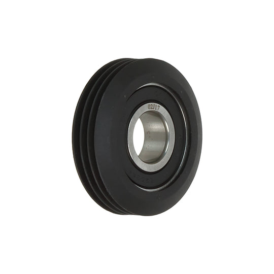 B10262 Accessory Drive Belt Tensioner Pulley Cloyes Canada