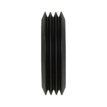 Load image into Gallery viewer, B10262 Accessory Drive Belt Tensioner Pulley Cloyes Canada