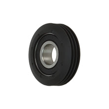 Load image into Gallery viewer, B10262 Accessory Drive Belt Tensioner Pulley Cloyes Canada