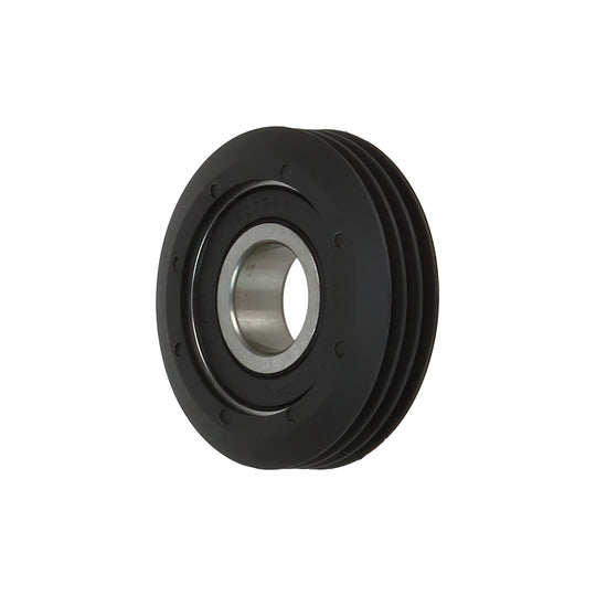 B10262 Accessory Drive Belt Tensioner Pulley Cloyes Canada