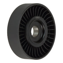 Load image into Gallery viewer, B10263 Accessory Drive Belt Tensioner Pulley Cloyes Canada