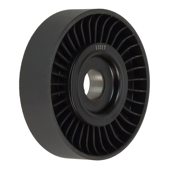 B10263 Accessory Drive Belt Tensioner Pulley Cloyes Canada