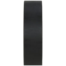 Load image into Gallery viewer, B10263 Accessory Drive Belt Tensioner Pulley Cloyes Canada