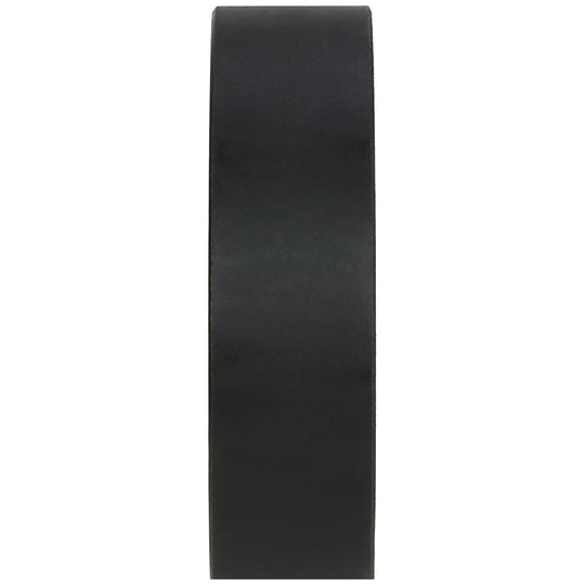 B10263 Accessory Drive Belt Tensioner Pulley Cloyes Canada