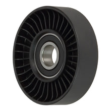 Load image into Gallery viewer, B10263 Accessory Drive Belt Tensioner Pulley Cloyes Canada