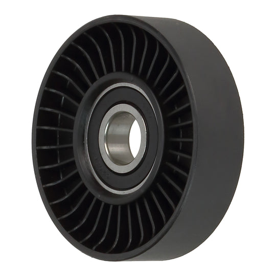 B10263 Accessory Drive Belt Tensioner Pulley Cloyes Canada