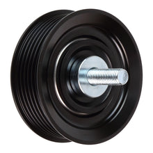 Load image into Gallery viewer, B10265 Accessory Drive Belt Idler Pulley Cloyes Canada
