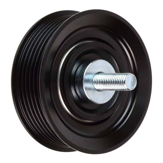 B10265 Accessory Drive Belt Idler Pulley Cloyes Canada