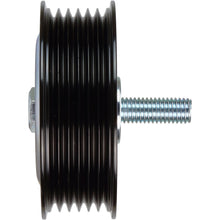 Load image into Gallery viewer, B10265 Accessory Drive Belt Idler Pulley Cloyes Canada
