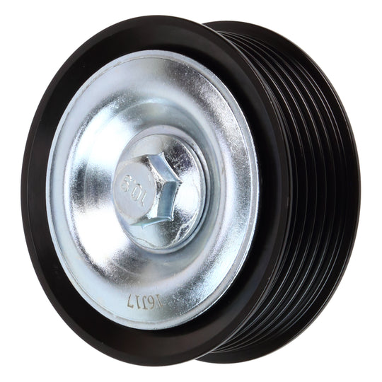 B70012 Serpentine Belt Drive Master Kit Cloyes Canada