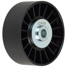 Load image into Gallery viewer, B10266 Accessory Drive Belt Idler Pulley Cloyes Canada