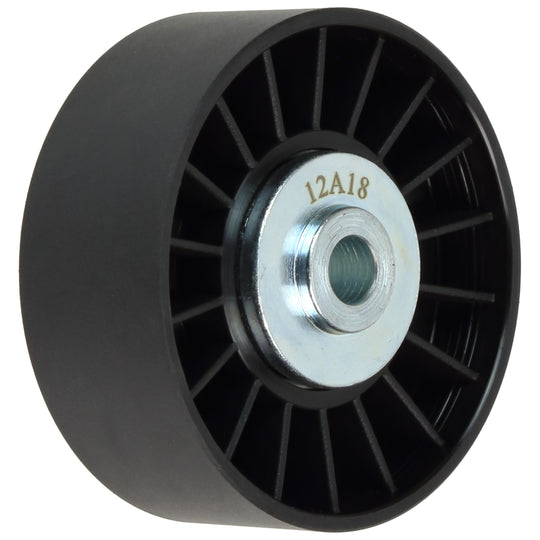 B10266 Accessory Drive Belt Idler Pulley Cloyes Canada