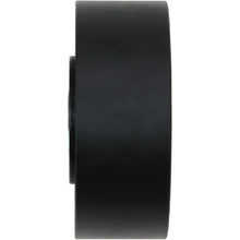 Load image into Gallery viewer, B10266 Accessory Drive Belt Idler Pulley Cloyes Canada