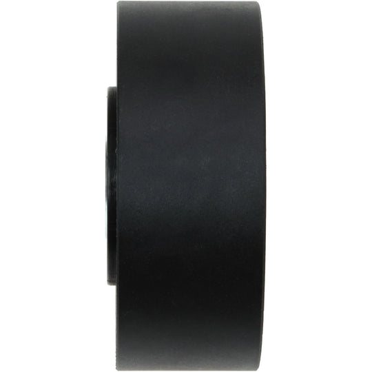 B10266 Accessory Drive Belt Idler Pulley Cloyes Canada