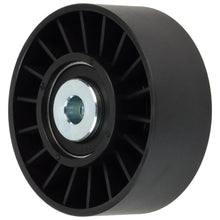 Load image into Gallery viewer, B10266 Accessory Drive Belt Idler Pulley Cloyes Canada