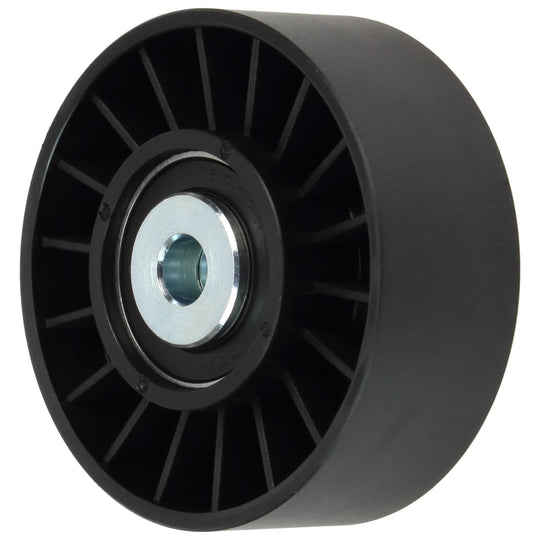 B10266 Accessory Drive Belt Idler Pulley Cloyes Canada