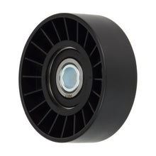 Load image into Gallery viewer, B10267 Accessory Drive Belt Idler Pulley Cloyes Canada