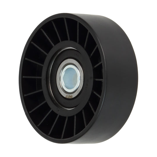 B10267 Accessory Drive Belt Idler Pulley Cloyes Canada
