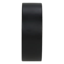 Load image into Gallery viewer, B10267 Accessory Drive Belt Idler Pulley Cloyes Canada