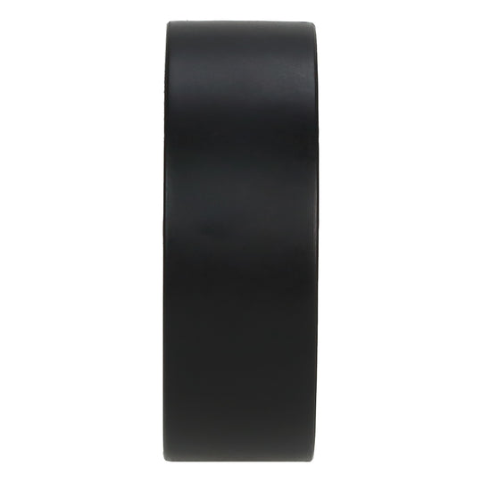 B10267 Accessory Drive Belt Idler Pulley Cloyes Canada