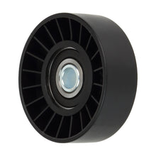 Load image into Gallery viewer, B10267 Accessory Drive Belt Idler Pulley Cloyes Canada