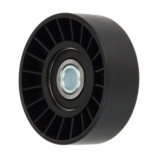 B10267 Accessory Drive Belt Idler Pulley Cloyes Canada