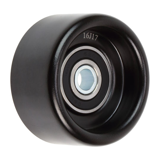B10268 Accessory Drive Belt Idler Pulley Cloyes Canada