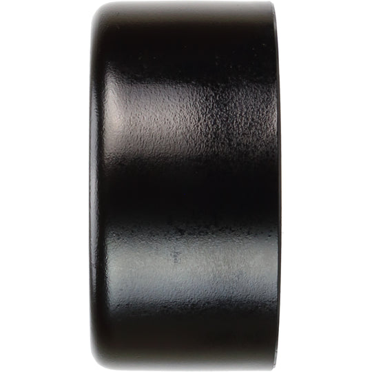 B10268 Accessory Drive Belt Idler Pulley Cloyes Canada