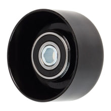 Load image into Gallery viewer, B10268 Accessory Drive Belt Idler Pulley Cloyes Canada