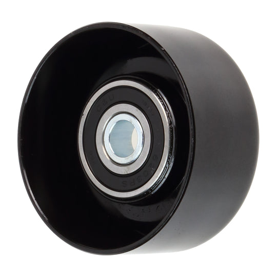 B10268 Accessory Drive Belt Idler Pulley Cloyes Canada