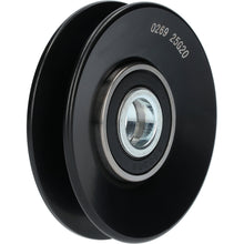 Load image into Gallery viewer, B10269 Accessory Drive Belt Idler Pulley Cloyes Canada