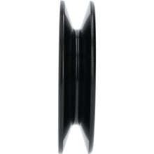 Load image into Gallery viewer, B10269 Accessory Drive Belt Idler Pulley Cloyes Canada