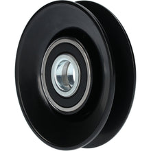 Load image into Gallery viewer, B10269 Accessory Drive Belt Idler Pulley Cloyes Canada