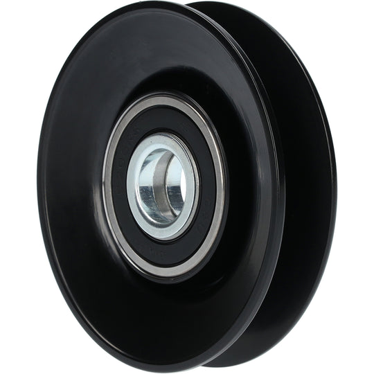 B10269 Accessory Drive Belt Idler Pulley Cloyes Canada
