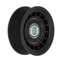 Load image into Gallery viewer, B10270 Accessory Drive Belt Idler Pulley Cloyes Canada