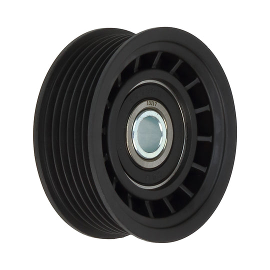 B10270 Accessory Drive Belt Idler Pulley Cloyes Canada