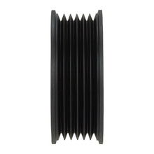Load image into Gallery viewer, B10270 Accessory Drive Belt Idler Pulley Cloyes Canada