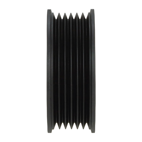 B10270 Accessory Drive Belt Idler Pulley Cloyes Canada