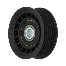 Load image into Gallery viewer, B10270 Accessory Drive Belt Idler Pulley Cloyes Canada