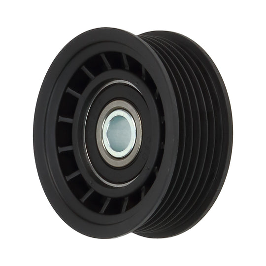 B10270 Accessory Drive Belt Idler Pulley Cloyes Canada
