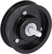 Load image into Gallery viewer, B10272 Accessory Drive Belt Idler Pulley Cloyes Canada