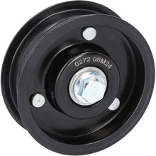 Load image into Gallery viewer, B10272 Accessory Drive Belt Idler Pulley Cloyes Canada
