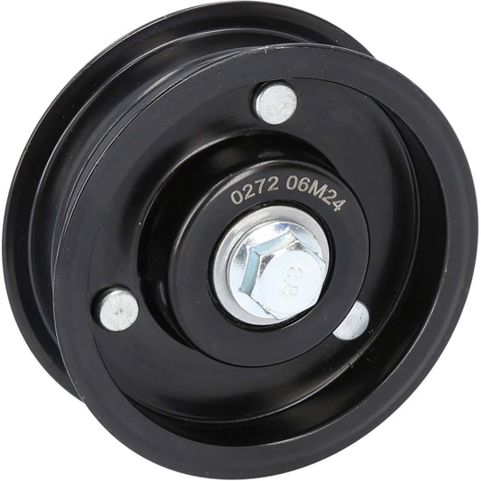 B10272 Accessory Drive Belt Idler Pulley Cloyes Canada