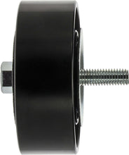 Load image into Gallery viewer, B10272 Accessory Drive Belt Idler Pulley Cloyes Canada