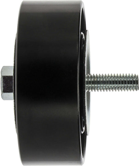 B10272 Accessory Drive Belt Idler Pulley Cloyes Canada